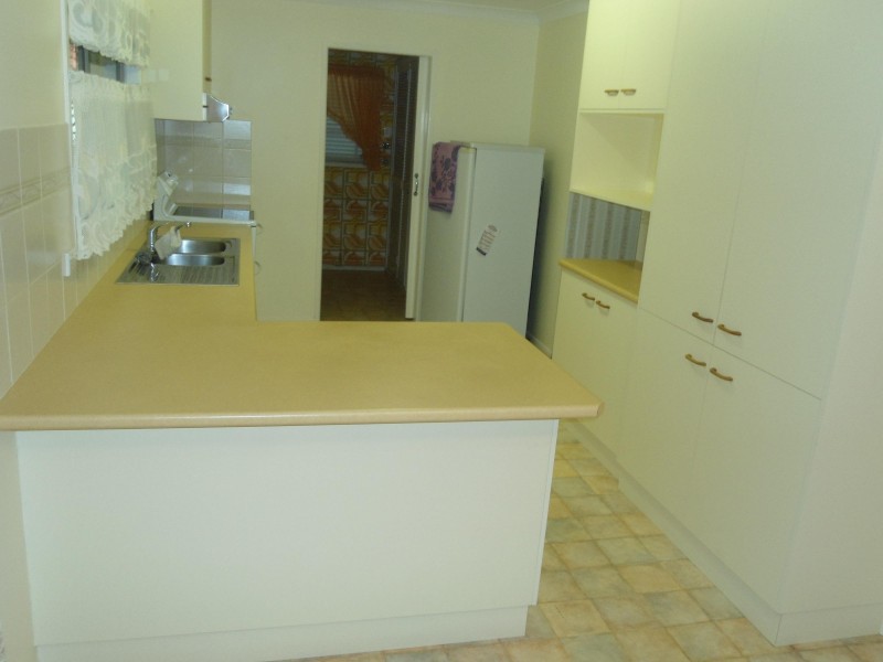 Bundaberg South QLD 4670