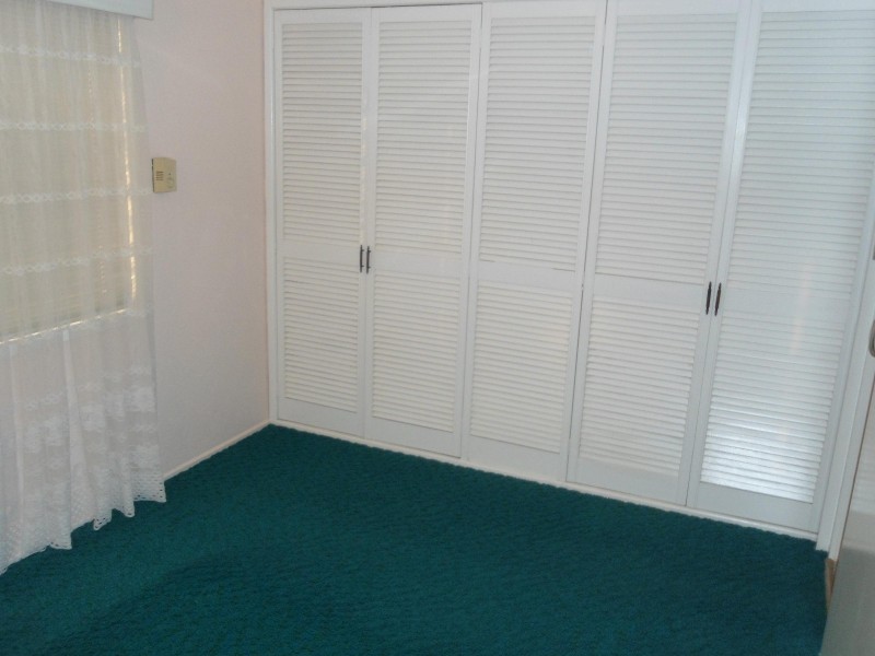 Bundaberg South QLD 4670