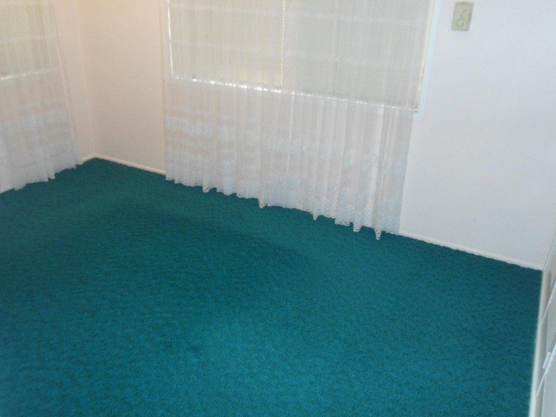 Bundaberg South QLD 4670