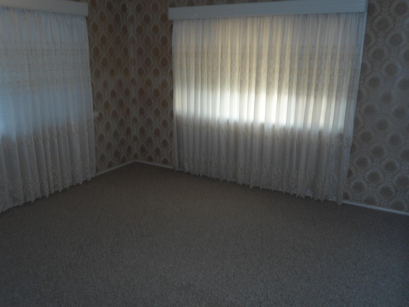 Bundaberg South QLD 4670