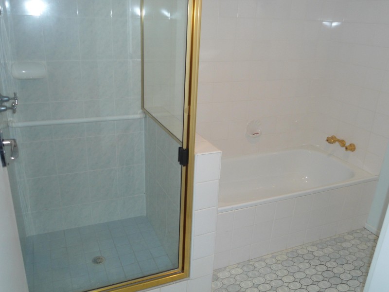 Bundaberg South QLD 4670