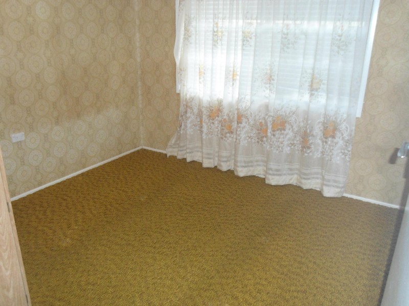 Bundaberg South QLD 4670