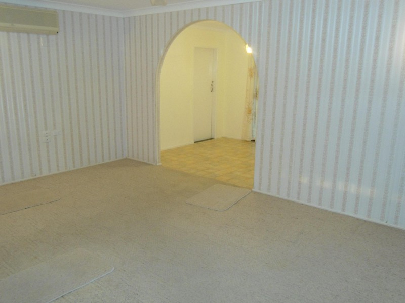 Bundaberg South QLD 4670