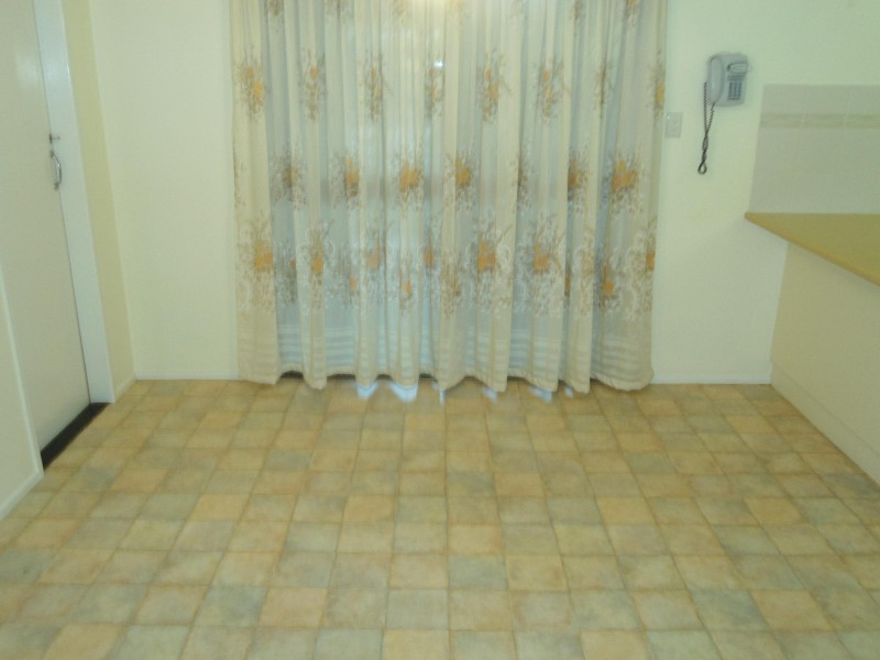 Bundaberg South QLD 4670