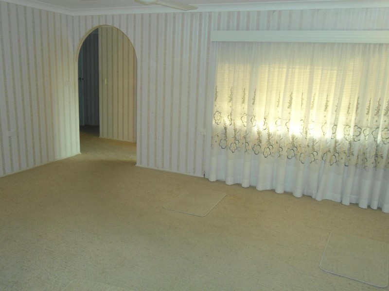 Bundaberg South QLD 4670