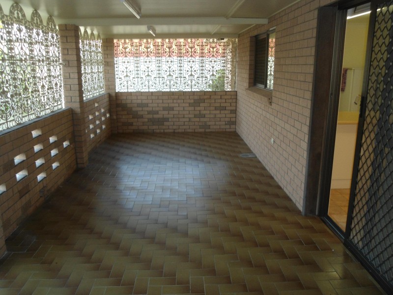 Bundaberg South QLD 4670