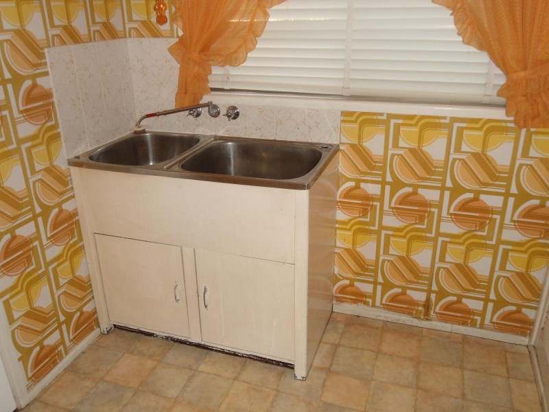 Bundaberg South QLD 4670