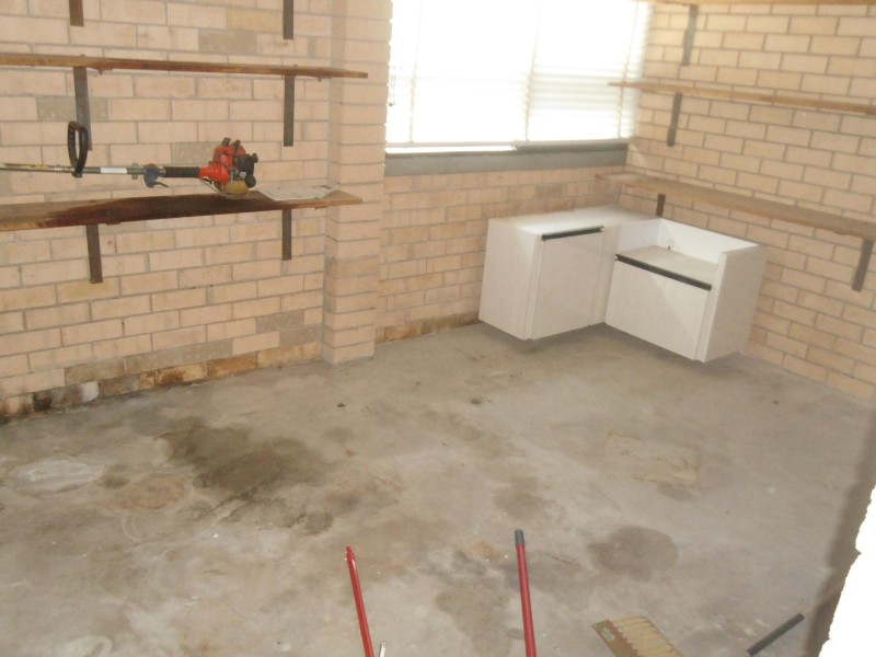 Bundaberg South QLD 4670