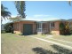Svensson Heights QLD 4670
