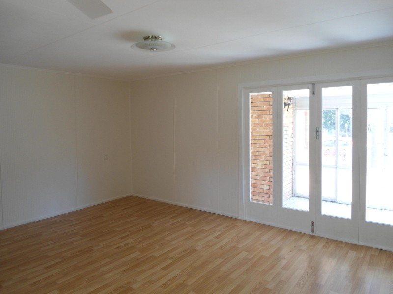 Svensson Heights QLD 4670