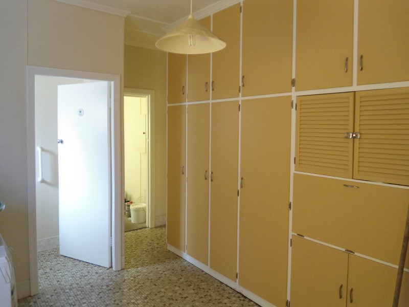 Svensson Heights QLD 4670