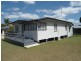 Norville QLD 4670