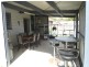 Norville QLD 4670