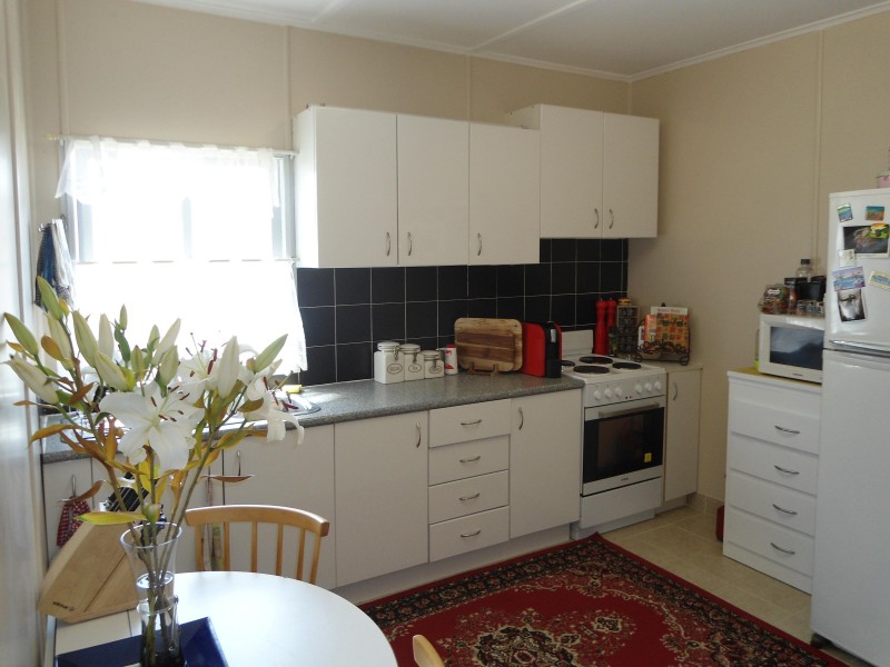 Norville QLD 4670
