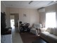 Norville QLD 4670