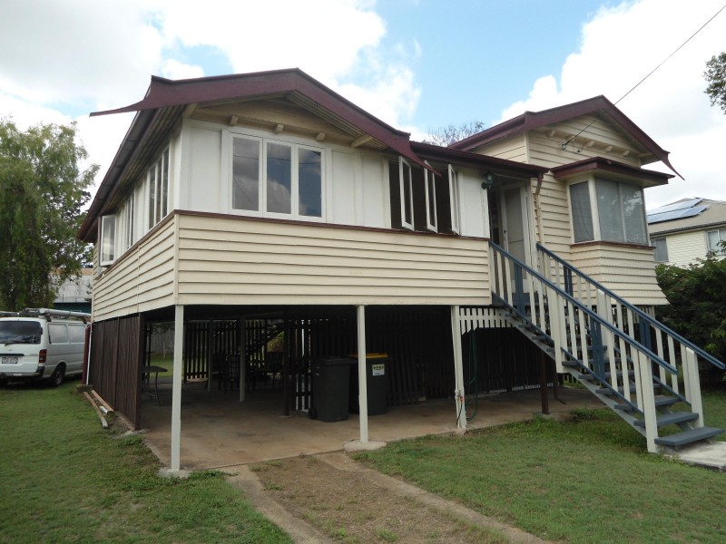 Bundaberg North QLD 4670