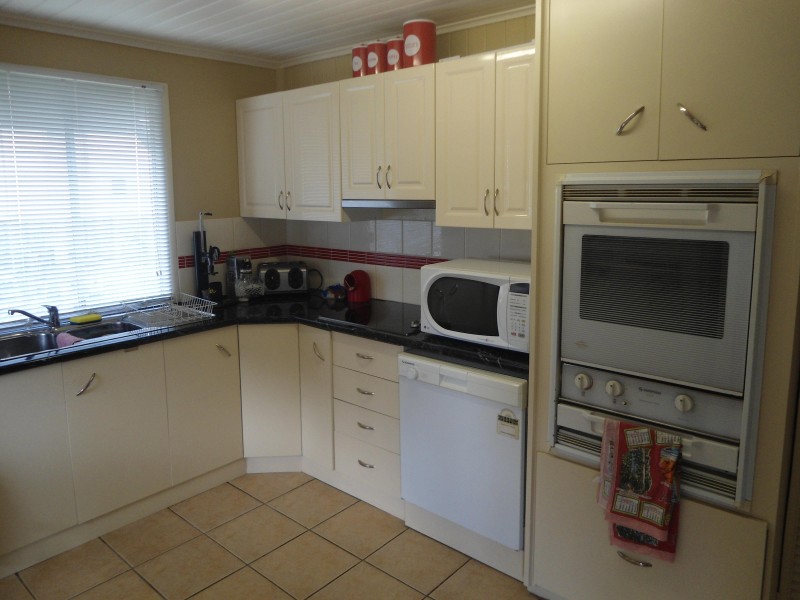 Bundaberg North QLD 4670