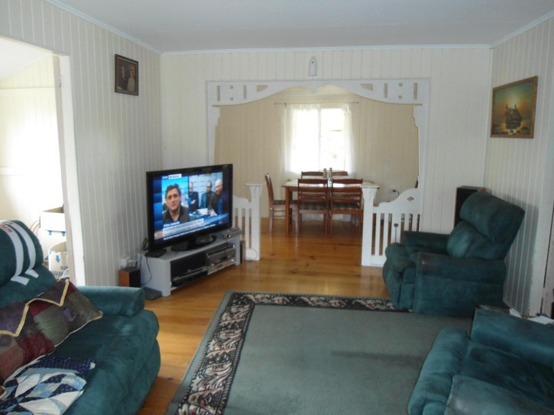 Bundaberg North QLD 4670