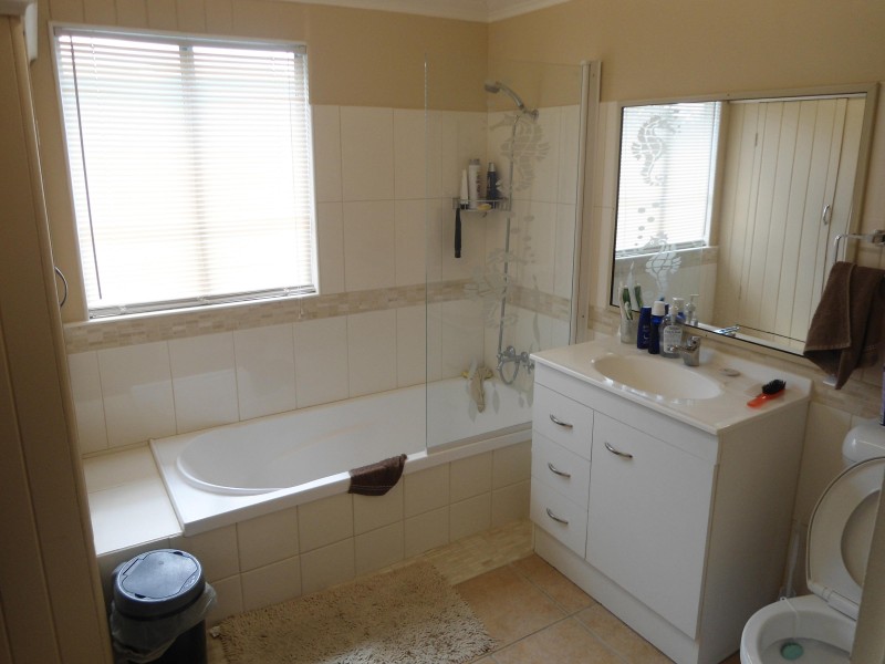 Bundaberg North QLD 4670