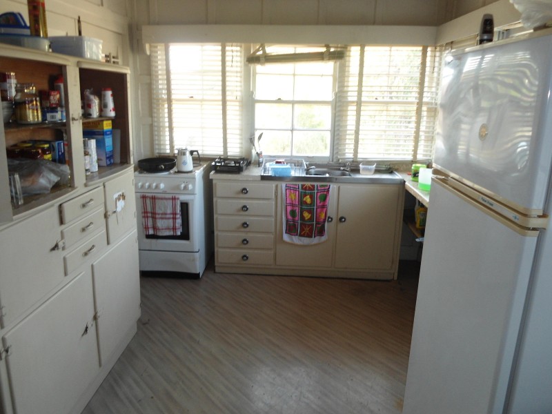 Bundaberg West QLD 4670