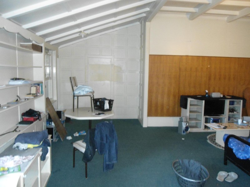 Bundaberg West QLD 4670