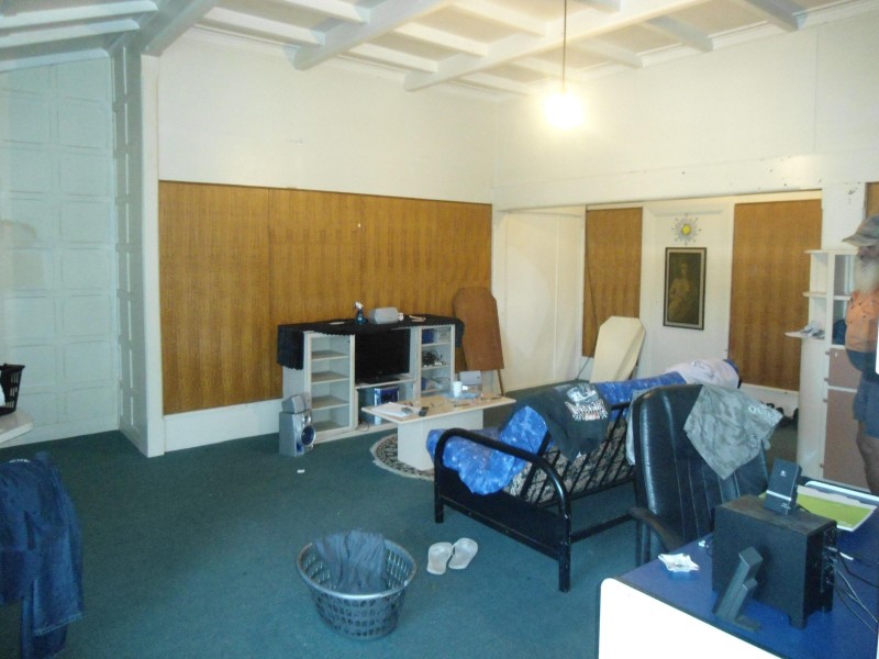 Bundaberg West QLD 4670