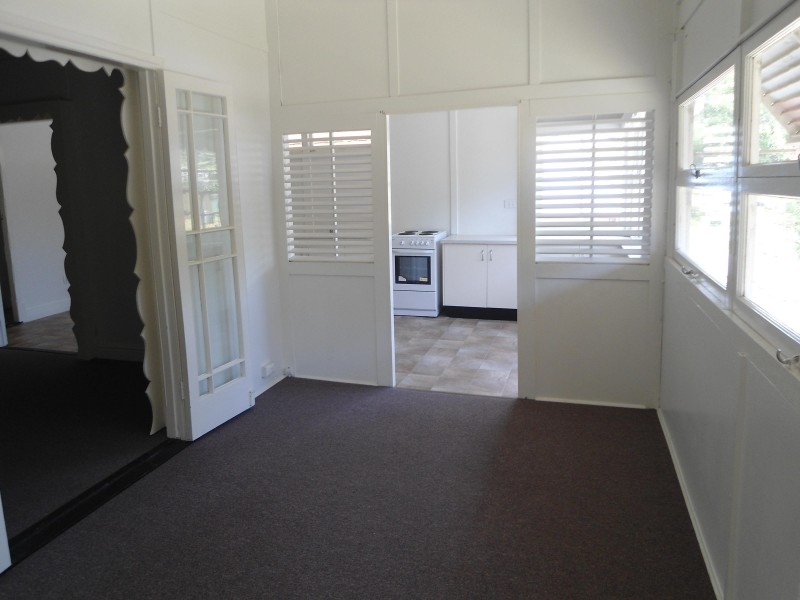 Bundaberg West QLD 4670