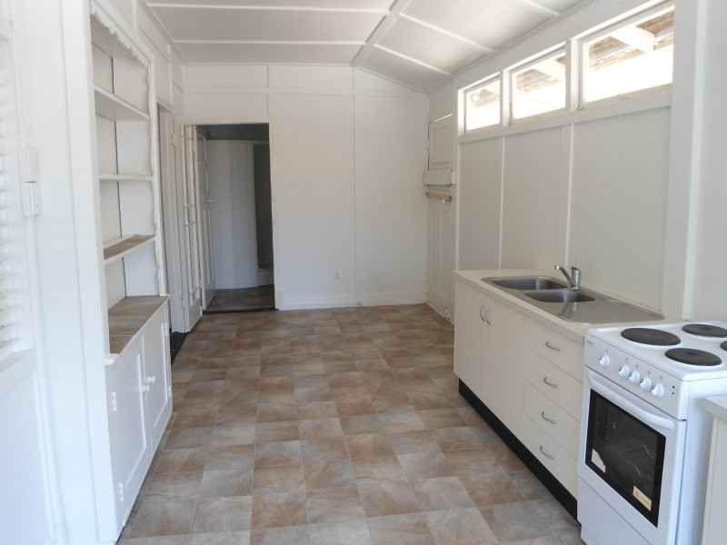 Bundaberg West QLD 4670