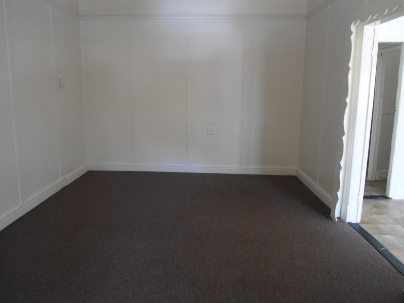 Bundaberg West QLD 4670