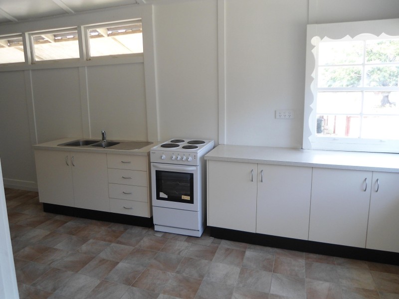 Bundaberg West QLD 4670