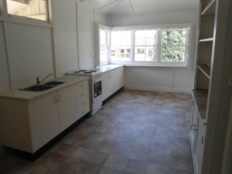 Bundaberg West QLD 4670