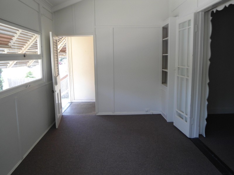 Bundaberg West QLD 4670