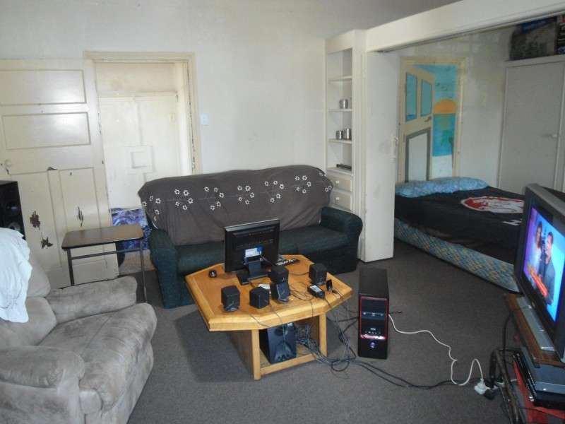 Bundaberg West QLD 4670