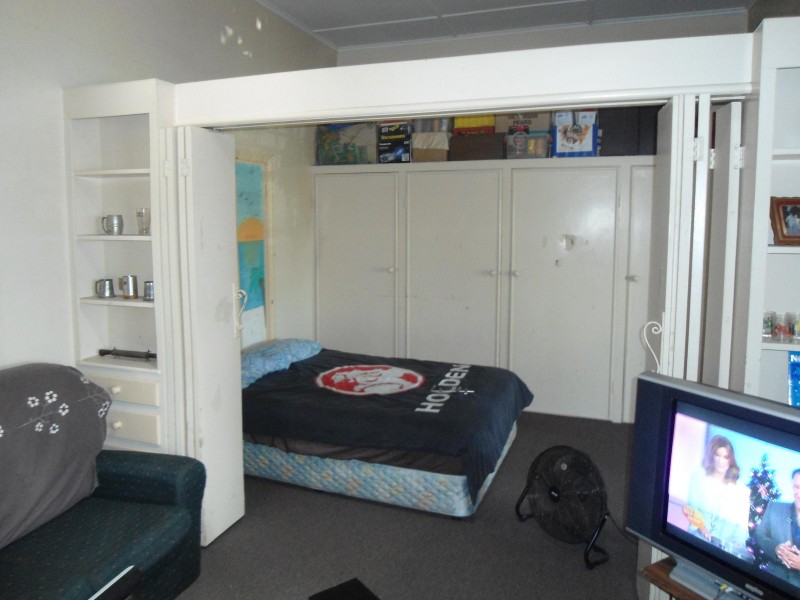 Bundaberg West QLD 4670