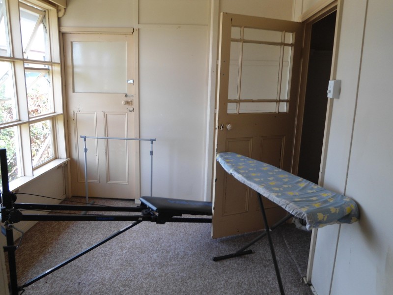 Bundaberg West QLD 4670