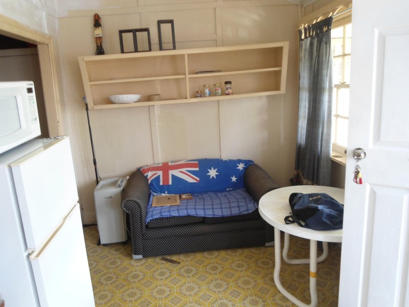 Bundaberg West QLD 4670