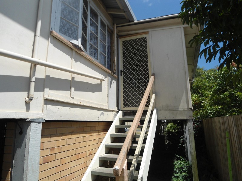 Bundaberg West QLD 4670