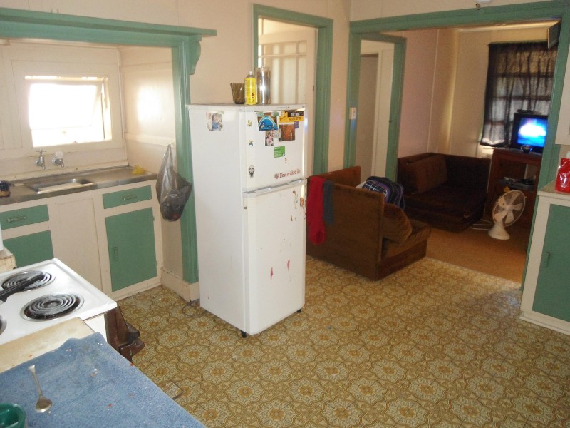 Bundaberg West QLD 4670