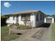 Norville QLD 4670