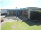 Norville QLD 4670
