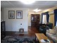 Norville QLD 4670