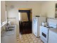 Norville QLD 4670