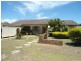 Norville QLD 4670