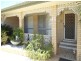 Norville QLD 4670
