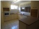 Norville QLD 4670