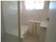 Norville QLD 4670