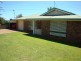 Avoca QLD 4670