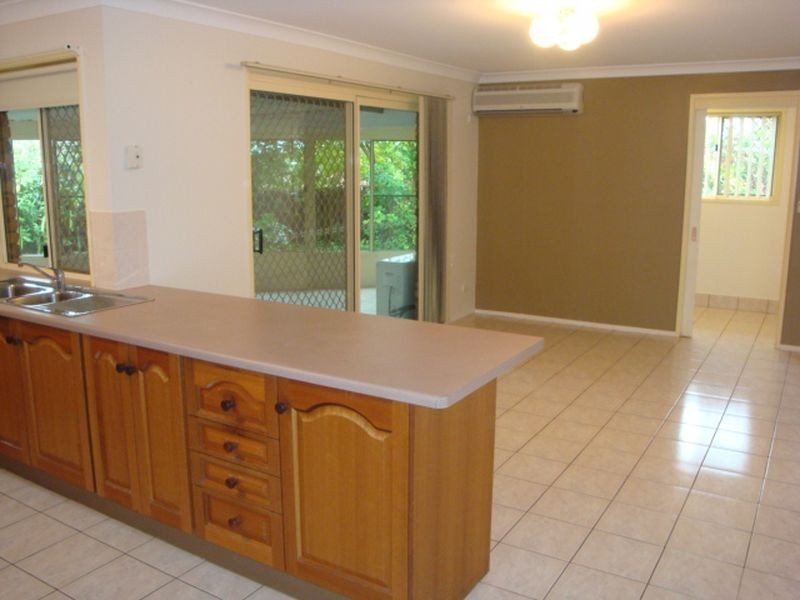 Avoca QLD 4670