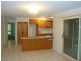 Avoca QLD 4670