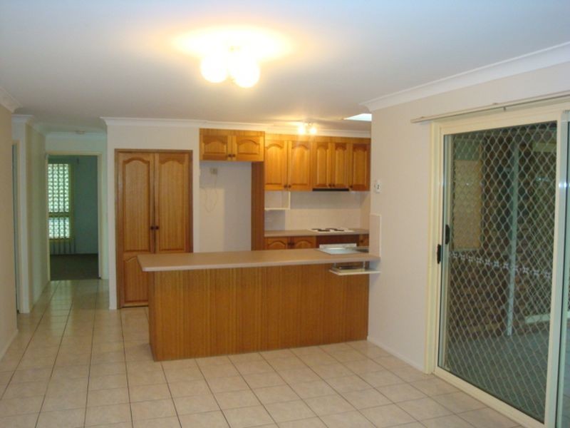 Avoca QLD 4670